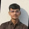 Nirav Ghinaiya