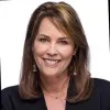 Suzanne Zecchin
