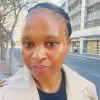 Spokazi Namba