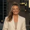 Karen Rabideau