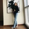 Muskan Vanigota