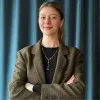 Zeynep Doğa Özgül
