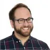 Matthew Esposito