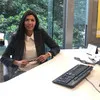 Lamis Kanaan