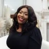 Ose Sesay
