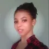 Blessing