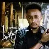 Kelvin Hlongwa