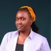 Tracy Shivoko