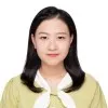 Yun Jiang