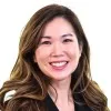 Pam Yoo