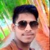 MDJuwel Haque