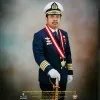 Rian Handywijaya