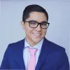 Cesar Alejandro Garcia
