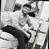 Nagesh Londhe
