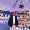 Elsayed Youssef