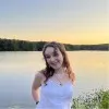 Paige Masone