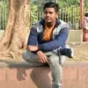 Subham Nandi