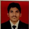 Ajit Taware