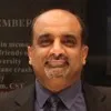 Muhammad Masud