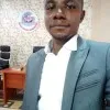 Adebayo Olushola