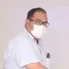 Andi Satriawan