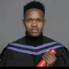 Bongani Mashiya