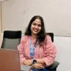 Revati Karnik