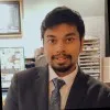 Prakhar Varshney