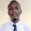 Oscar Kiduyu