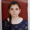 Srividya Jagtap