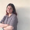 Maryam Bano