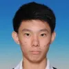 Jun Keat Liew