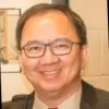 Allan Truong