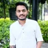 Manish Karande