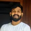 Adithya Krishna