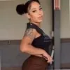 Aysia Richards