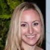 Carrie Wallack