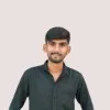Jaykishan Patel