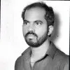 Kumara Swamy Nakka