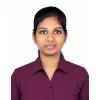 Sunitha Shirley
