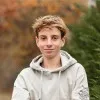 Max Morone