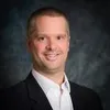 Brian Carroll