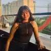 Ananya Singh