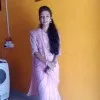 Kanchan Kurhe