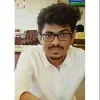 Aniket Roy