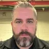 Craig Howlett