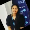 Ayesha FathimaM