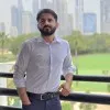MUHAMMAD SALMAN
