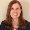 Rebecca Gildersleeve