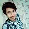 Muhammad Saqlain Nasir
